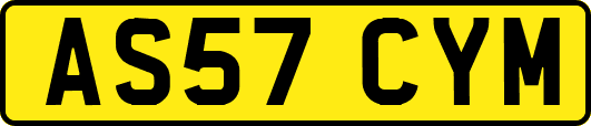 AS57CYM