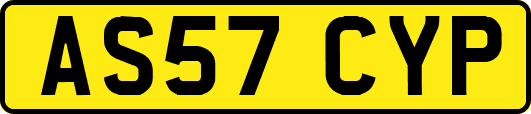 AS57CYP