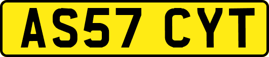 AS57CYT