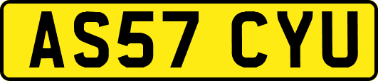 AS57CYU