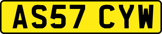 AS57CYW