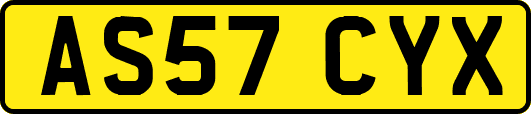 AS57CYX
