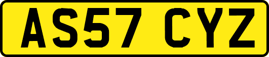 AS57CYZ