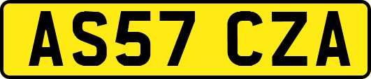 AS57CZA