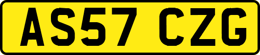 AS57CZG