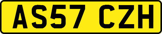 AS57CZH