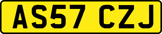 AS57CZJ