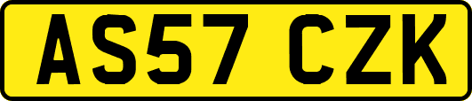 AS57CZK
