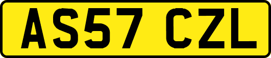 AS57CZL