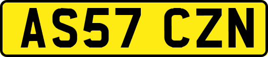 AS57CZN