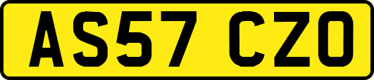 AS57CZO