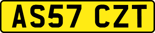 AS57CZT