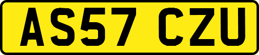 AS57CZU