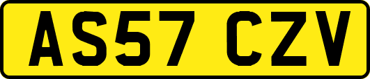 AS57CZV