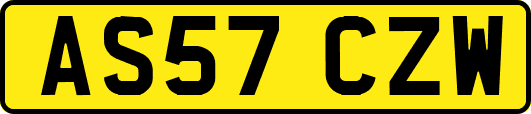 AS57CZW