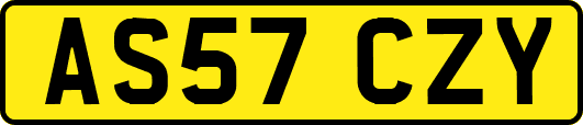 AS57CZY