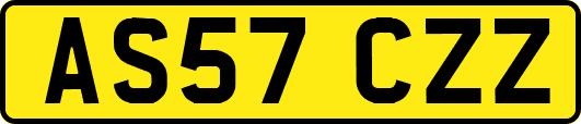 AS57CZZ