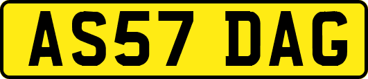 AS57DAG