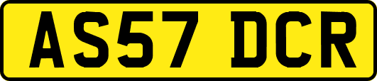 AS57DCR