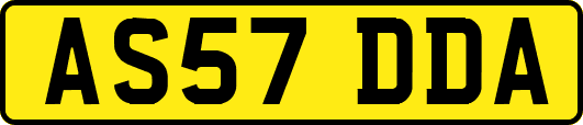 AS57DDA