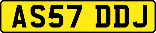 AS57DDJ
