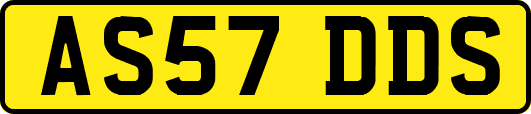 AS57DDS