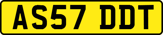 AS57DDT