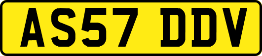 AS57DDV