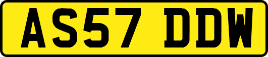 AS57DDW