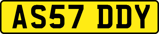 AS57DDY