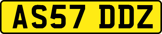 AS57DDZ