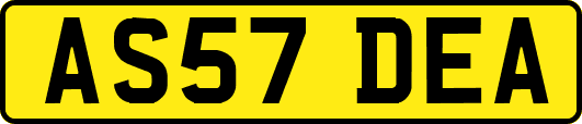 AS57DEA