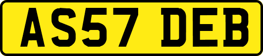 AS57DEB