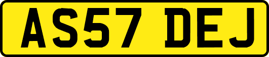 AS57DEJ