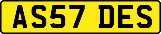 AS57DES