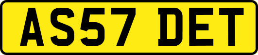 AS57DET