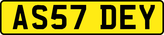 AS57DEY