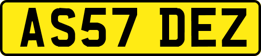AS57DEZ