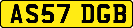 AS57DGB