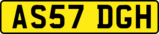 AS57DGH