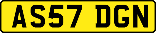 AS57DGN