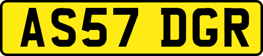 AS57DGR