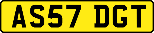 AS57DGT