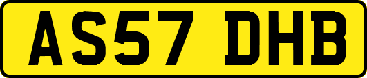 AS57DHB