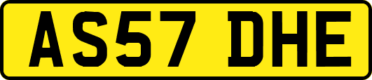 AS57DHE
