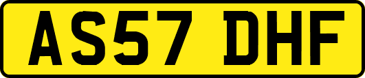 AS57DHF
