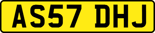 AS57DHJ