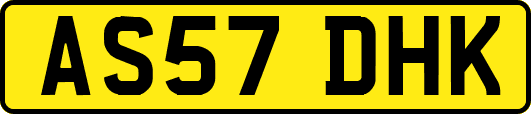 AS57DHK