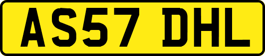 AS57DHL