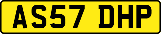 AS57DHP